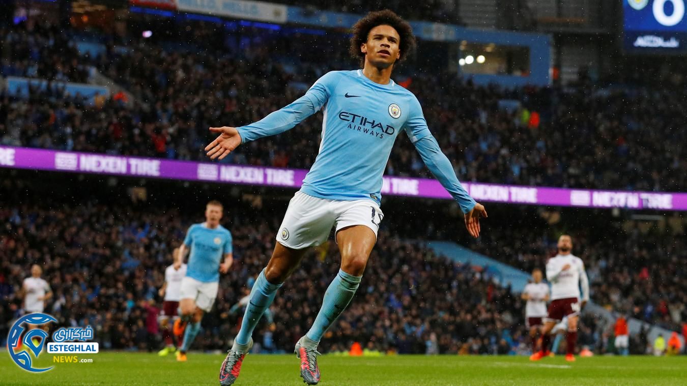 لیگ برتر انگلیس