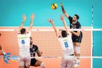 ادامه مطلب...