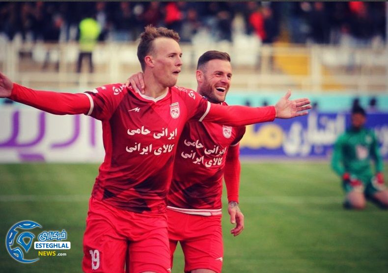 اروین و استوکس