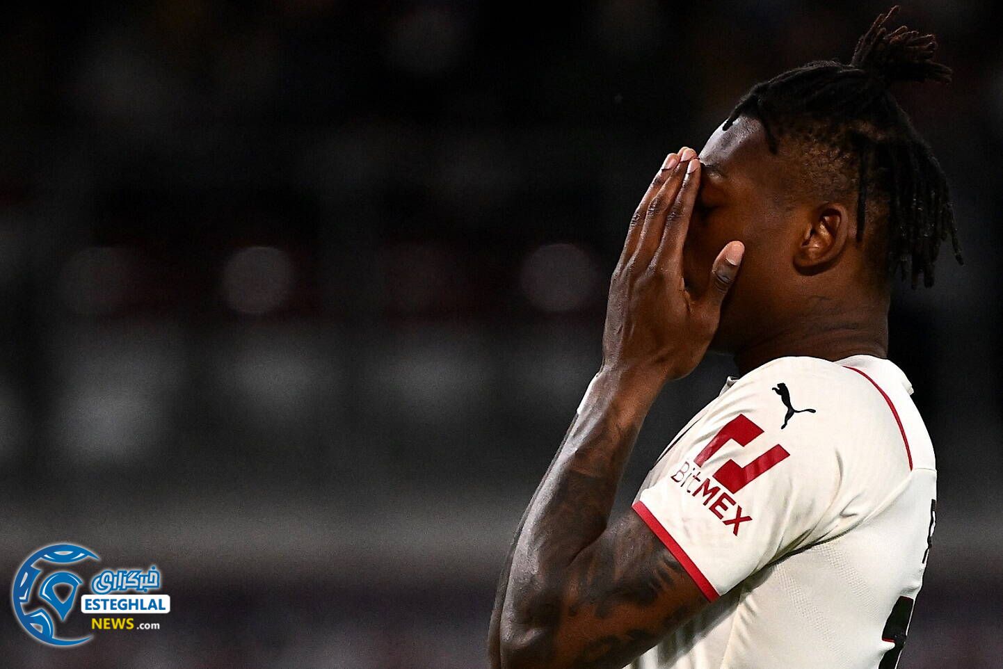 سری آ ایتالیا