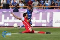 ادامه مطلب...