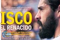 ادامه مطلب...