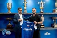 ادامه مطلب...