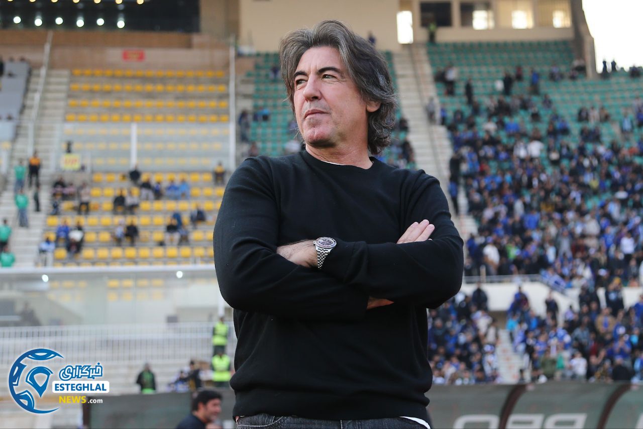 ریکاردو ساپینتو