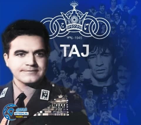 تیمسار خسروانی