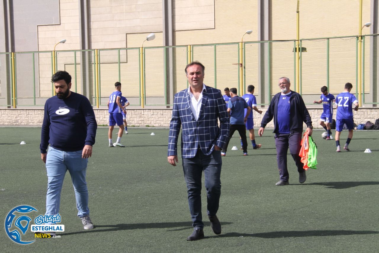 سبو شهبازیان