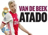 ادامه مطلب...