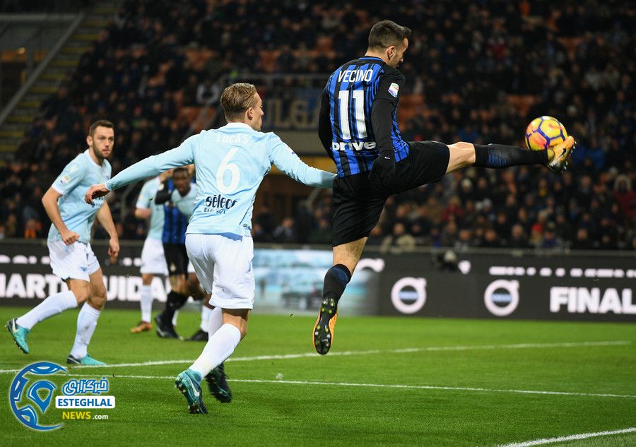 سری آ ایتالیا