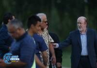 ادامه مطلب...