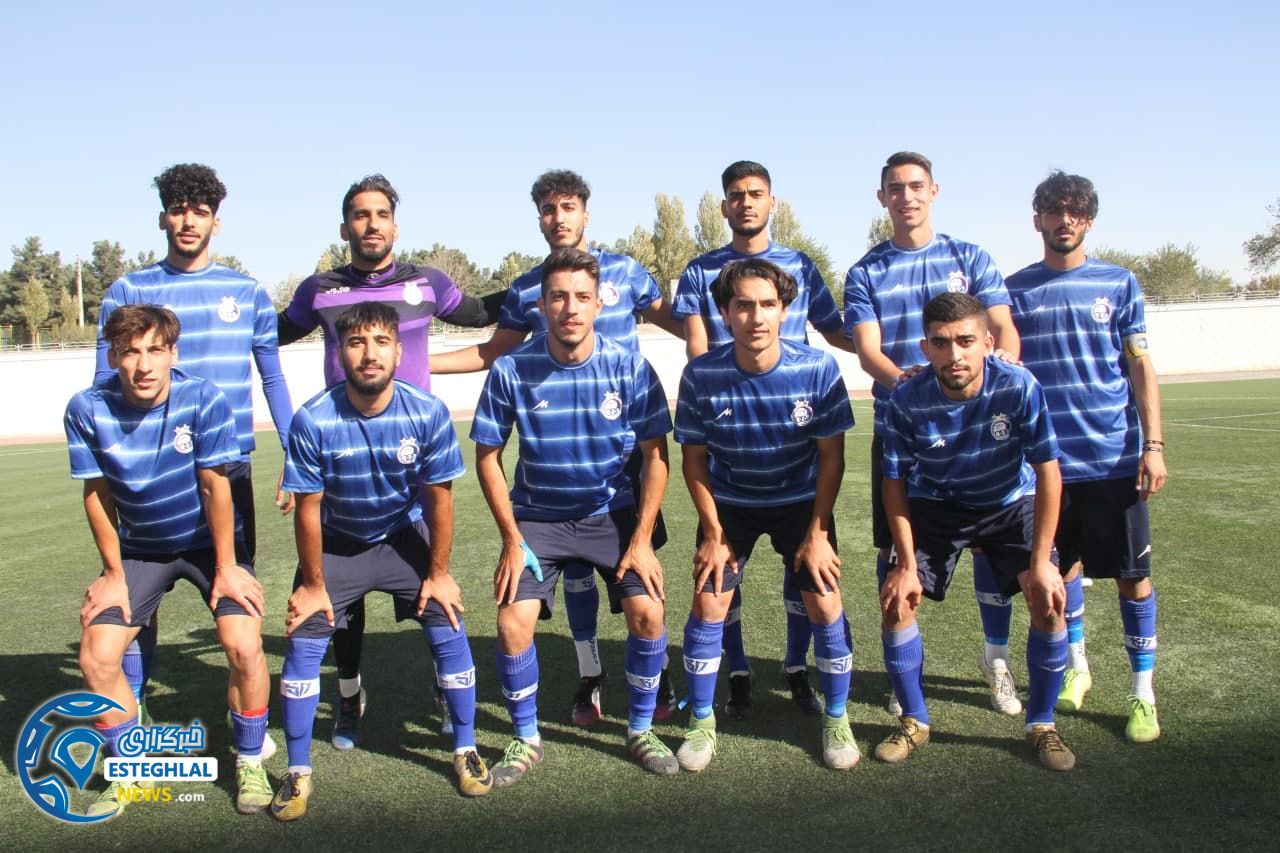 امید استقلال