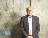 ادامه مطلب...