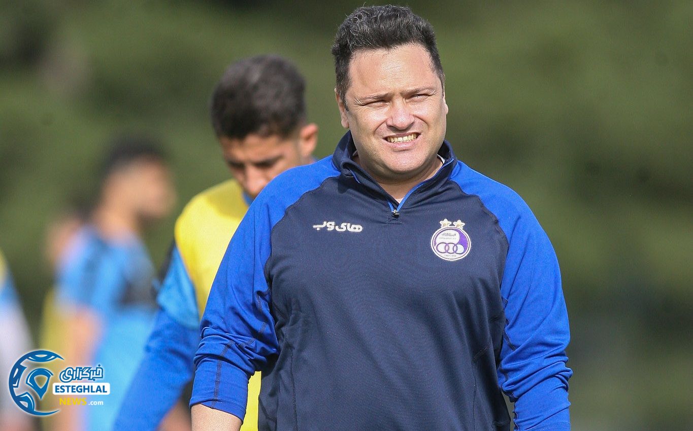 فرشاد ماجدی