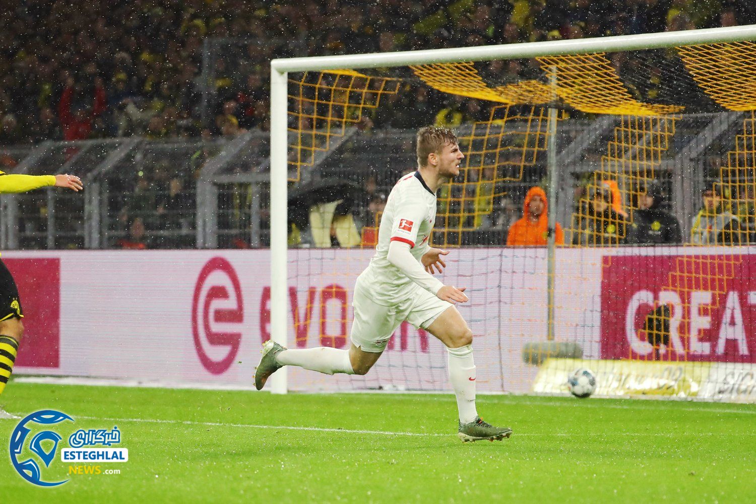 بوندسلیگا آلمان