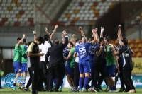 ادامه مطلب...