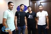 ادامه مطلب...