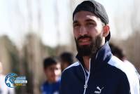 ادامه مطلب...