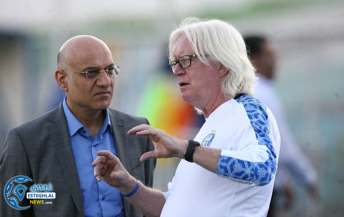 امیرحسین فتحی