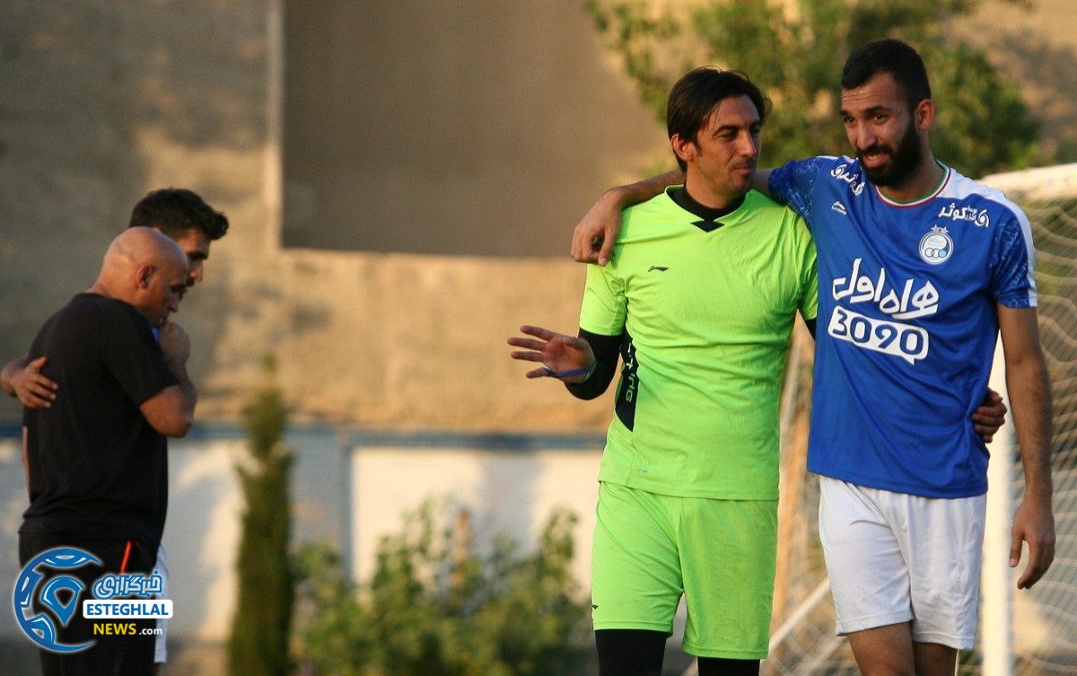 سید مهدی رحمتی