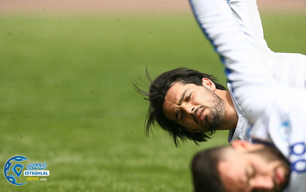 امید نورافکن