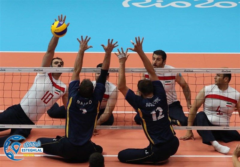 139506282111553618694504