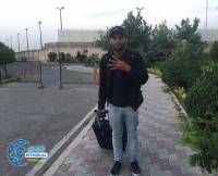 ادامه مطلب...