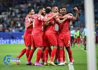 ادامه مطلب...