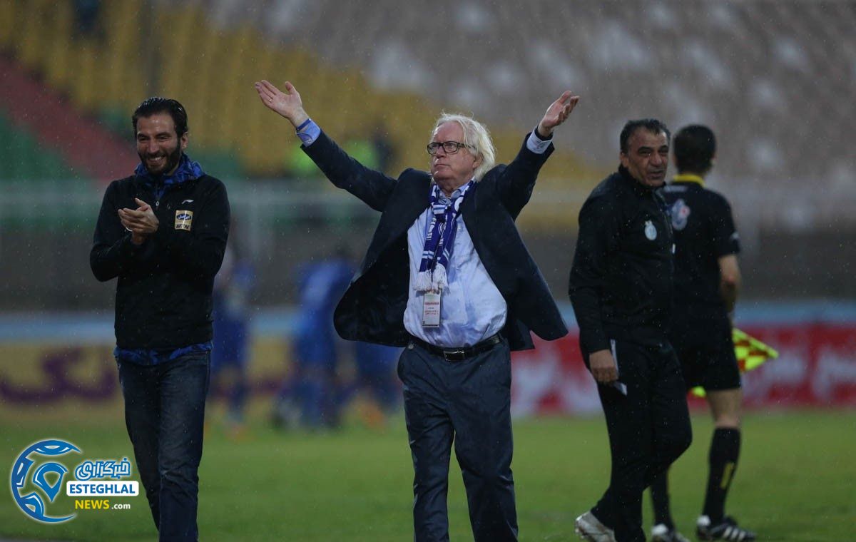 وینفرین شفر