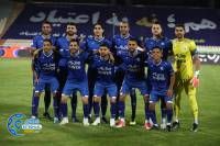 ادامه مطلب...