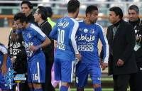 ادامه مطلب...