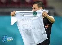 ادامه مطلب...