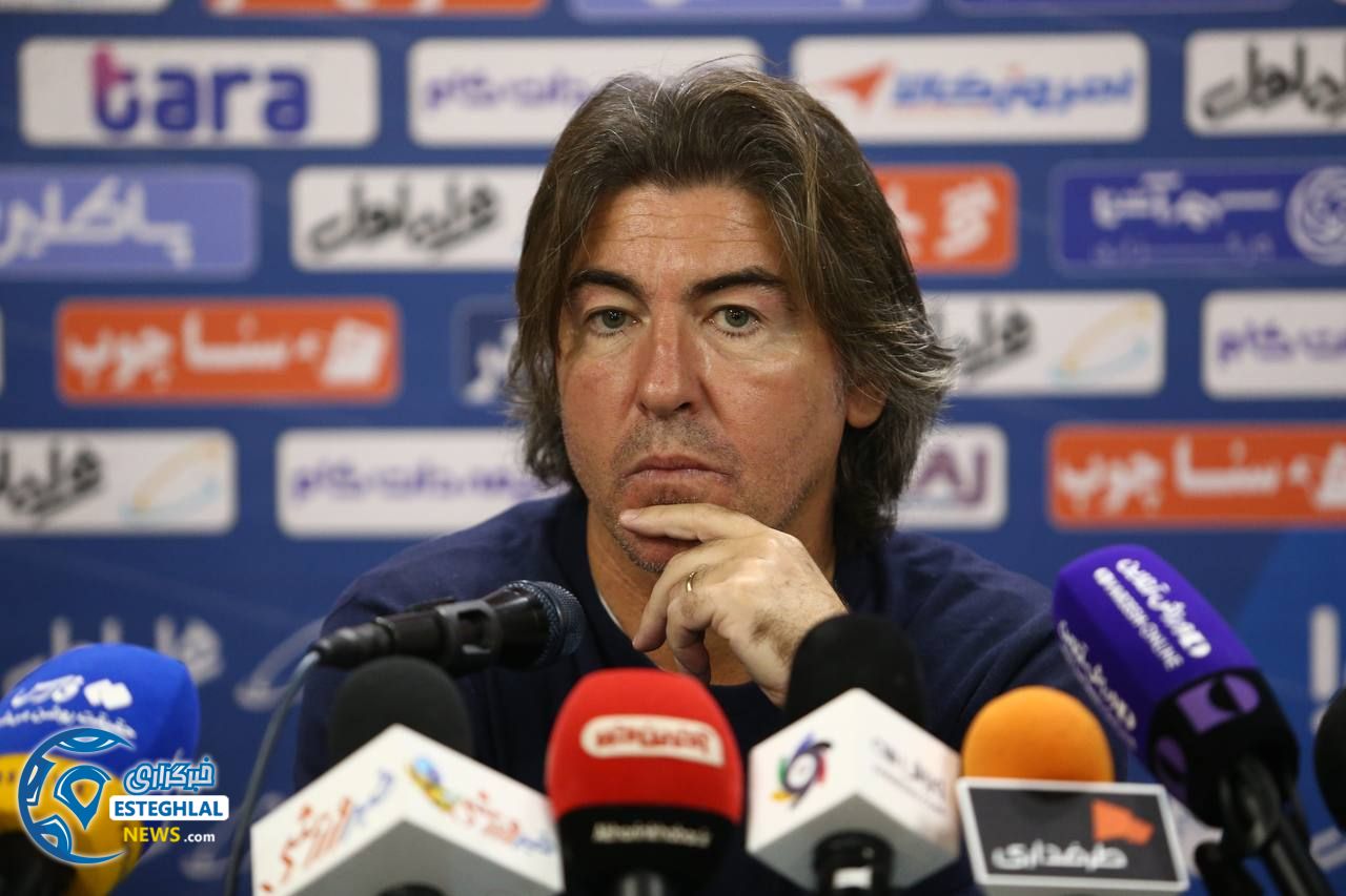 ریکاردو ساپینتو