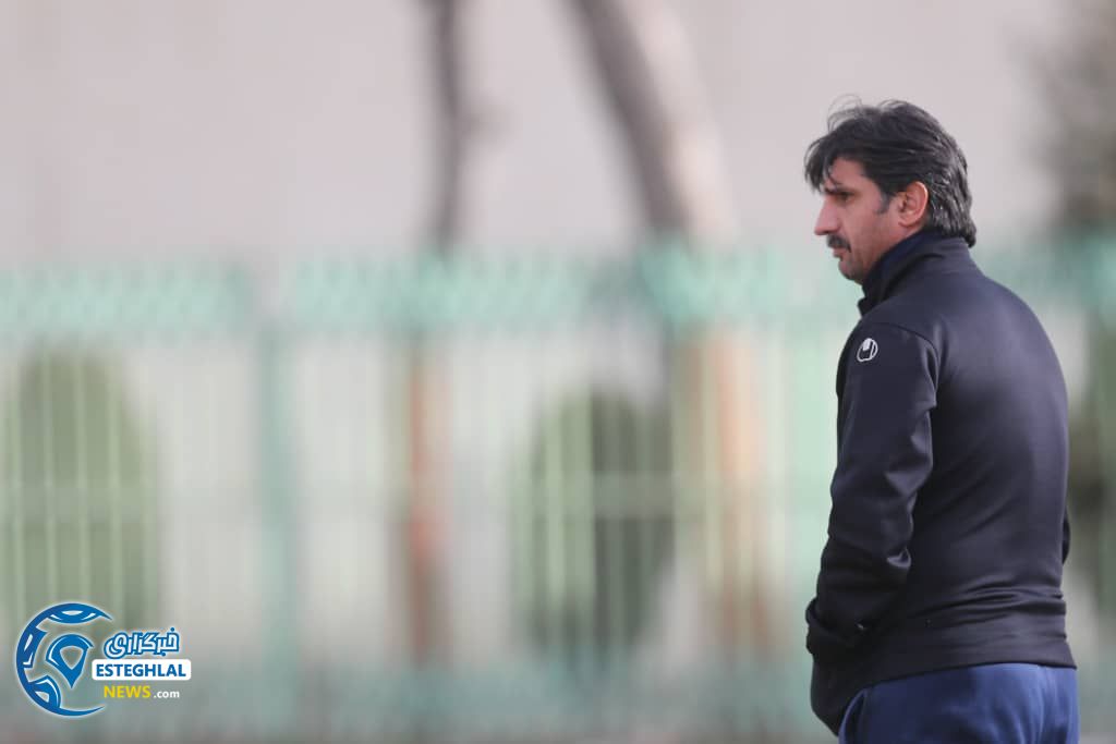 رضا حسن زاده