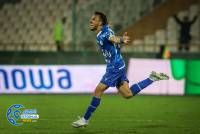 ادامه مطلب...