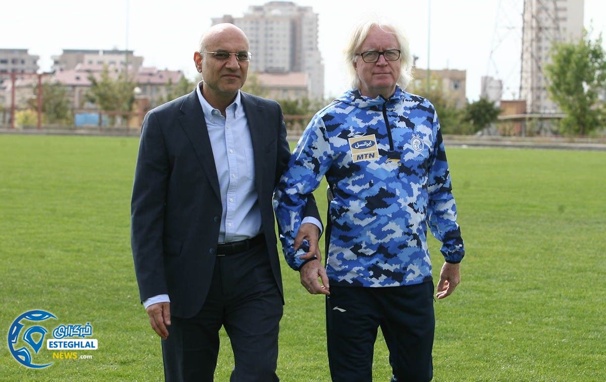 امیرحسین فتحی