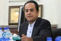 ادامه مطلب...