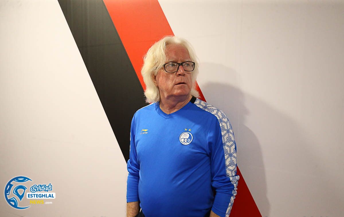 وینفرید شفر