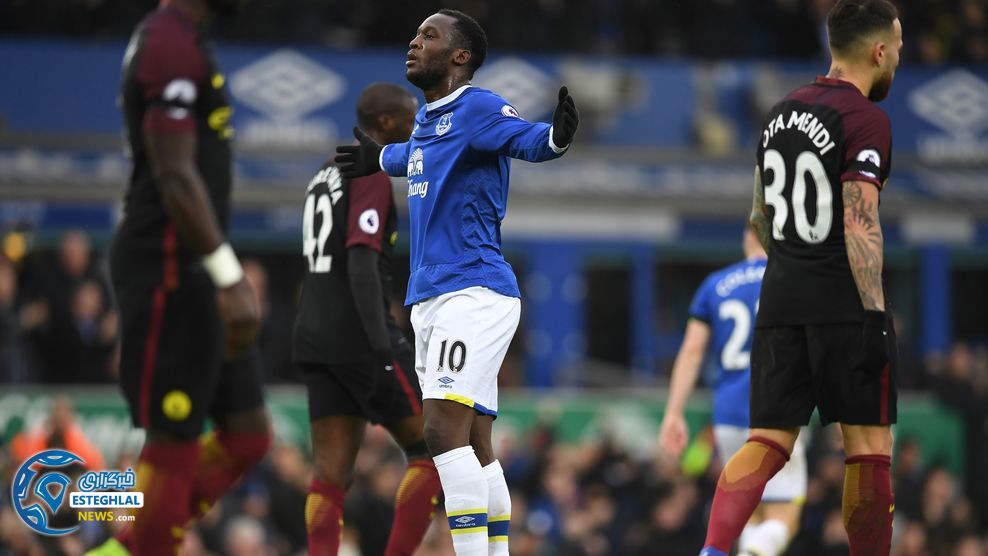 لیگ برتر انگلیس هفته 21