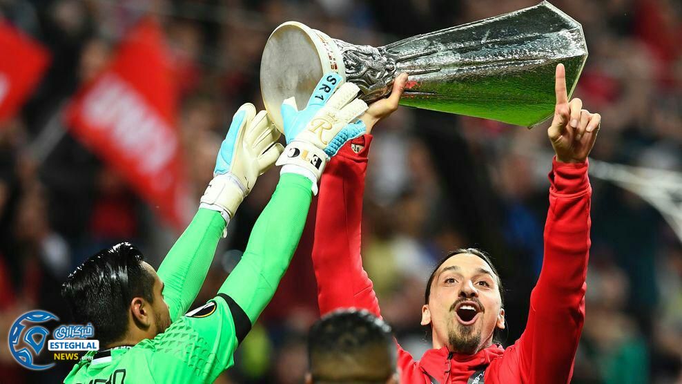 فینال یورو لیگ 2016/17