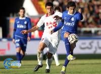 ادامه مطلب...