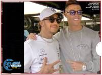 ادامه مطلب...