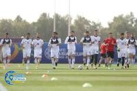 ادامه مطلب...