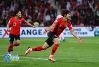 ادامه مطلب...