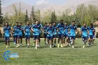 ادامه مطلب...