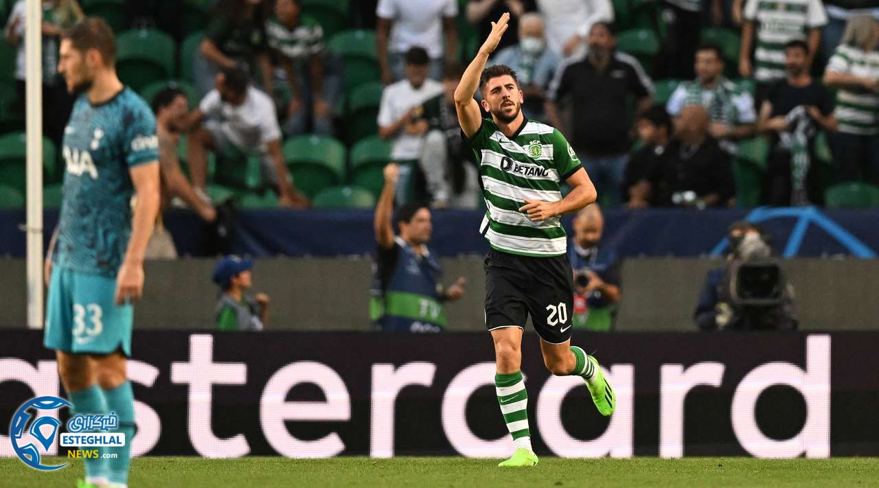 لیگ قهرمانان اروپا