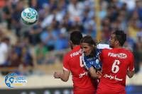 ادامه مطلب...