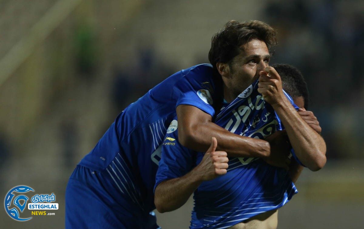 جابر انصاری