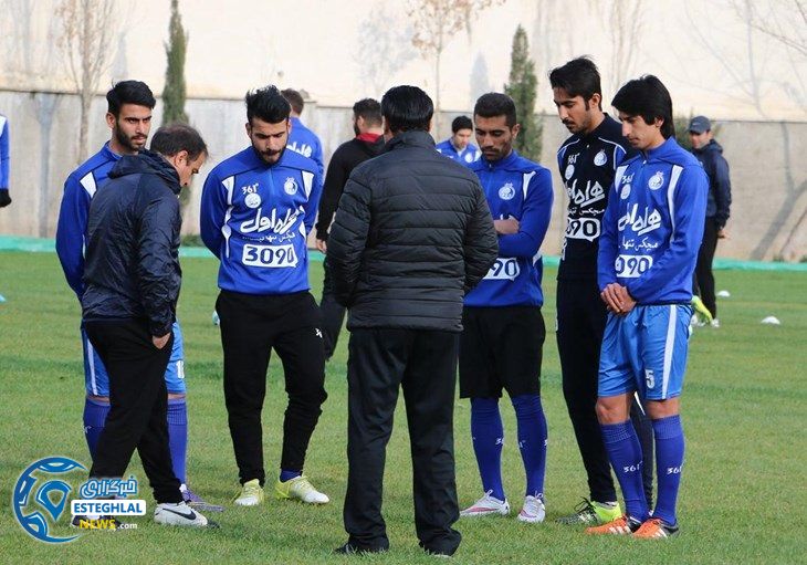 3f4c61b2 b83b 4904 9ee2 c07ace1c6dc4