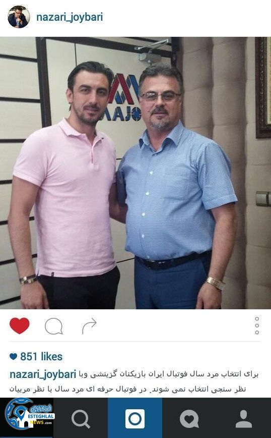 d6c44f4d 8ad5 4aee 971e b199918258fb