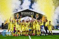 ادامه مطلب...