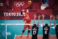 ادامه مطلب...